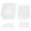 1 Set Silikonform Für Epoxidharz Basteln 3