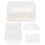 1 Set Silikonform Für Epoxidharz Basteln 4