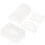 1 Set Silikonform Für Epoxidharz Basteln 7