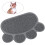 Cat Litter Mat Hond Kat Puppy Kitten Kom 7
