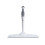 White Glass Auto Ruit Schrapen Sproeier Sproeier 1