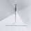 White Glass Auto Ruit Schrapen Sproeier Sproeier 5