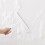 White Glass Auto Ruit Schrapen Sproeier Sproeier 6