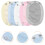 Toddler Lange Body Met Knopsluiting 2 11