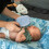 Toddler Lange Body Met Knopsluiting 2 5
