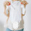 Toddler Lange Body Met Knopsluiting 2 4
