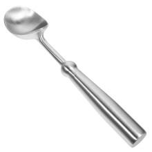 Łyżka Do Lodów I Arbuzów, Melonowa, Ergonomiczna Rączka