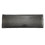 Nail Arm Rest Manicure Pillow Para 1