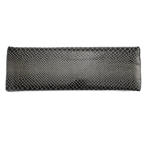 Nail Arm Rest Manicure Pillow Para