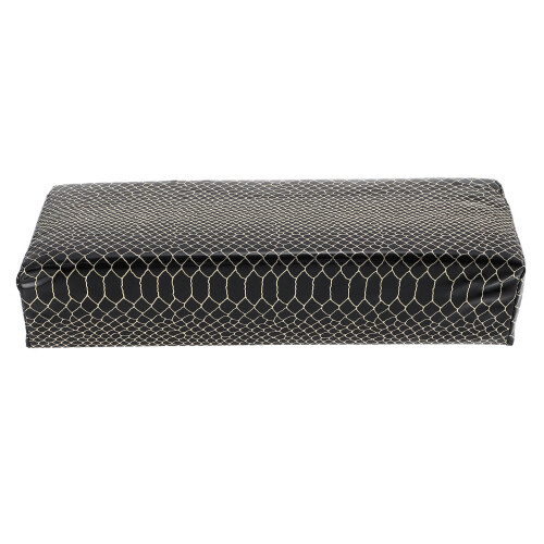 Nail Arm Rest Manicure Pillow Para 2