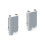 2Pcs Escova De Para Fones De Ouvido E Multifuncional 4