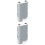2Pcs Escova De Para Fones De Ouvido E Multifuncional 5