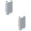 2Pcs Escova De Para Fones De Ouvido E Multifuncional 6