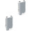 2Pcs Escova De Para Fones De Ouvido E Multifuncional 3