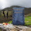 1Sac À Extérieur , , Grande 9