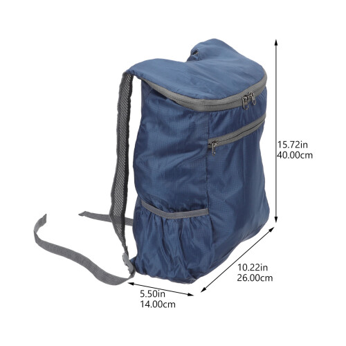 1Sac À Extérieur , , Grande 1