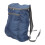 1Sac À Extérieur , , Grande 7