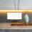 Outlet Cover Rezeptacel Kunststoff 1 5