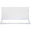 Outlet Cover Rezeptacel Kunststoff 1 4