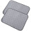 2Stk. Hundeurinpad Polyester Haustierbedarf 4