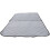 2Stk. Hundeurinpad Polyester Haustierbedarf 6