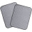 2Stk. Hundeurinpad Polyester Haustierbedarf 8