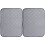 2Stk. Hundeurinpad Polyester Haustierbedarf 9