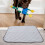 2Stk. Hundeurinpad Polyester Haustierbedarf 11