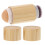 Blush Borstel Poederborstel Foundationborstel Zachte Mengborstel 7