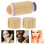 Blush Borstel Poederborstel Foundationborstel Zachte Mengborstel 2