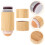 Blush Borstel Poederborstel Foundationborstel Zachte Mengborstel 4
