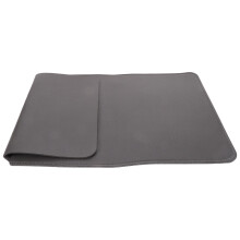 Laptop Schutzhülle Kratzfeste Sleeve Hülle Geschenk