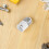 3St Lichtbirnen Adapter E27 Für Schulgebrauch 6