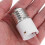 3St Lichtbirnen Adapter E27 Für Schulgebrauch 3
