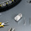 3St Lichtbirnen Adapter E27 Für Schulgebrauch 4