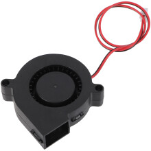 Cooling Turbo V Dc 0,28 A Ersatz Lüfter