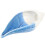 Ocean-Thema Schlüsselhalter Tablett Schmuckfach Ring Organizer 1