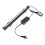 1St Farbenfrohe Aquariumbeleuchtung Mit Us Stecker 1