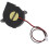 Cooling Turbo V Dc 0,28 A Ersatz Lüfter 6