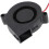 Cooling Turbo V Dc 0,28 A Ersatz Lüfter 9