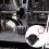 Cooling Turbo V Dc 0,28 A Ersatz Lüfter 7