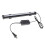 1St Farbenfrohe Aquariumbeleuchtung Mit Us Stecker 8