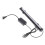 1St Farbenfrohe Aquariumbeleuchtung Mit Us Stecker 7