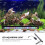 1St Farbenfrohe Aquariumbeleuchtung Mit Us Stecker 9