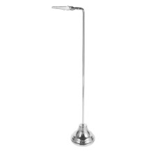 Metal Räucherstäbchenhalter Mit Klemme Für Zu Hause Büro