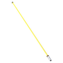 Gitarren Truss Rod Metall Zweiwege Verstellbar Für Musikinstrumente