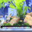 1St Farbenfrohe Aquariumbeleuchtung Mit Us Stecker 10