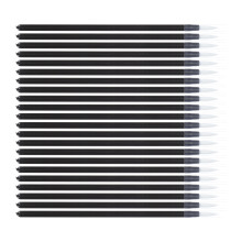 50Stk Bequeme Eyeliner Für Make-up