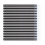 50Stk Bequeme Eyeliner Für Make-up 1