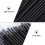 50Stk Bequeme Eyeliner Für Make-up 9